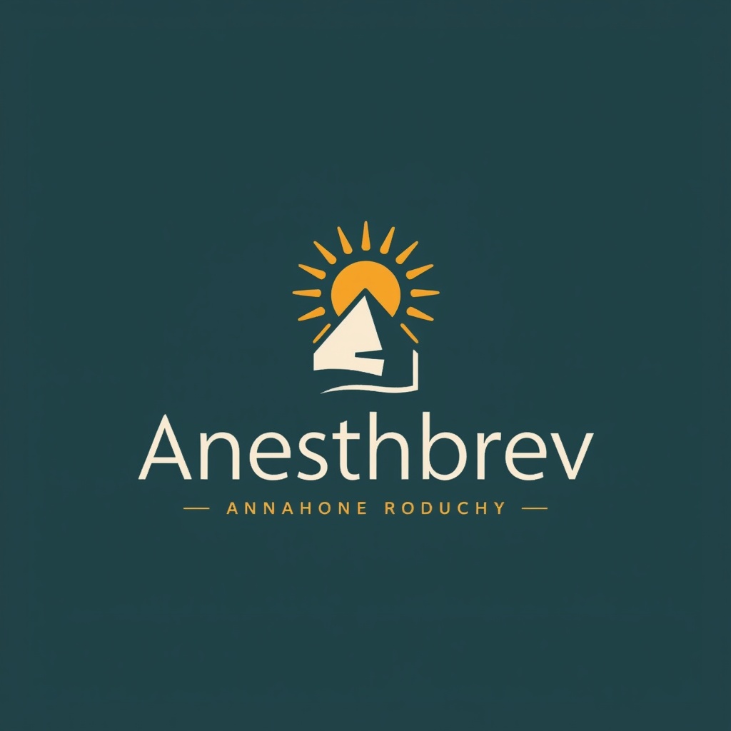 Anesthbrev